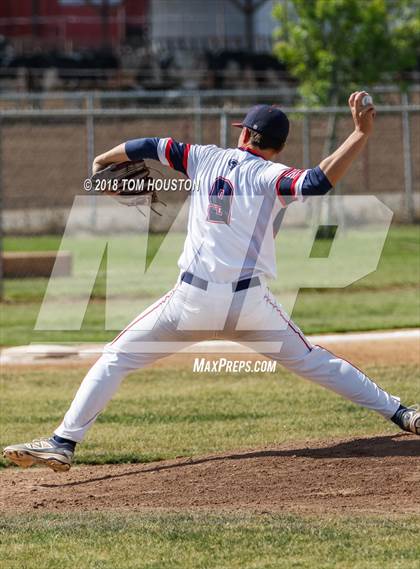 Thumbnail 1 in Alta Loma @ Colony photogallery.