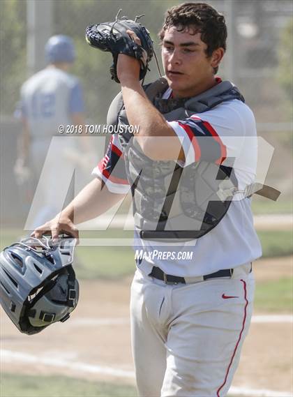 Thumbnail 3 in Alta Loma @ Colony photogallery.