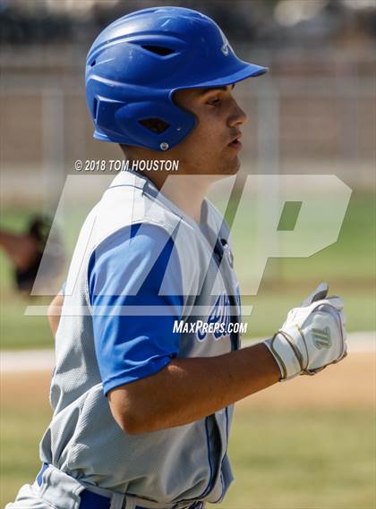 Thumbnail 3 in Alta Loma @ Colony photogallery.