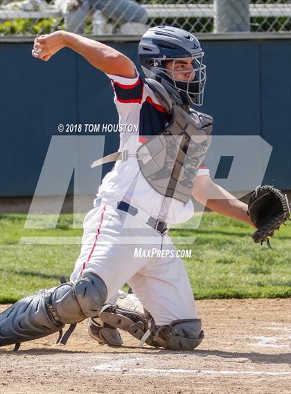 Thumbnail 3 in Alta Loma @ Colony photogallery.