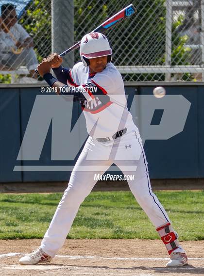 Thumbnail 3 in Alta Loma @ Colony photogallery.