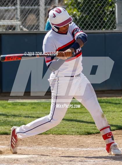 Thumbnail 3 in Alta Loma @ Colony photogallery.