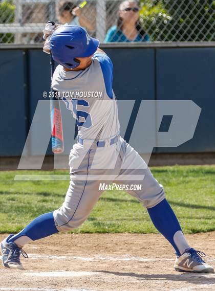 Thumbnail 1 in Alta Loma @ Colony photogallery.