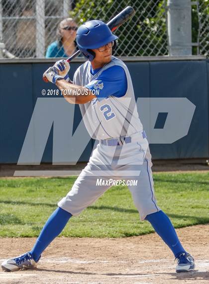 Thumbnail 1 in Alta Loma @ Colony photogallery.