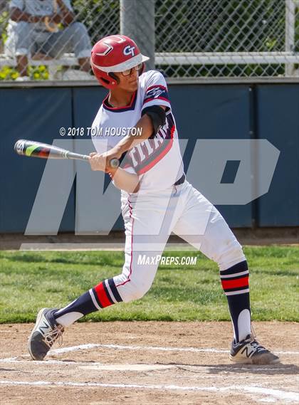 Thumbnail 1 in Alta Loma @ Colony photogallery.