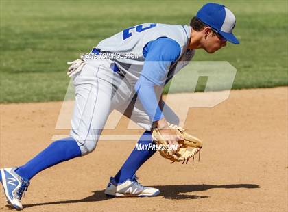 Thumbnail 1 in Alta Loma @ Colony photogallery.