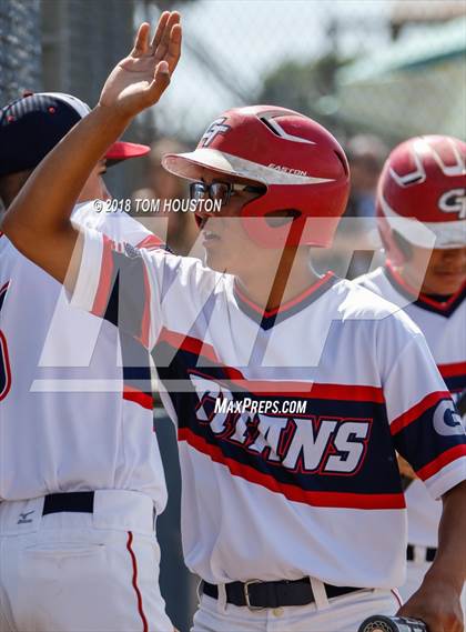 Thumbnail 3 in Alta Loma @ Colony photogallery.