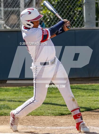 Thumbnail 1 in Alta Loma @ Colony photogallery.
