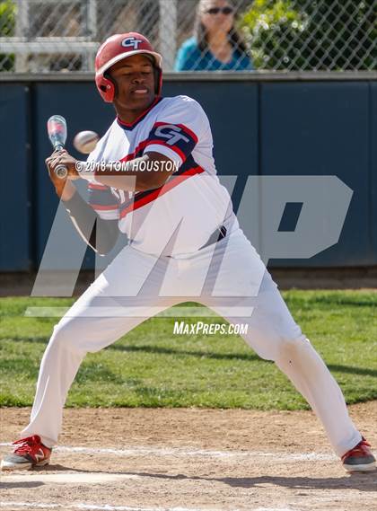 Thumbnail 2 in Alta Loma @ Colony photogallery.