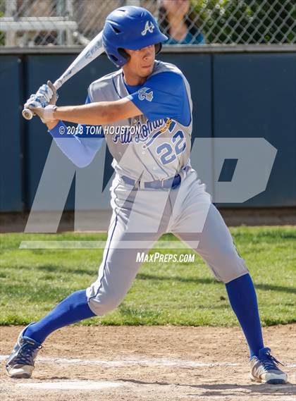 Thumbnail 2 in Alta Loma @ Colony photogallery.