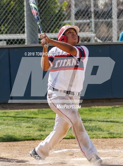 Thumbnail 3 in Alta Loma @ Colony photogallery.