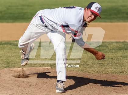 Thumbnail 2 in Alta Loma @ Colony photogallery.