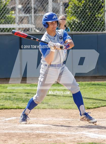 Thumbnail 2 in Alta Loma @ Colony photogallery.