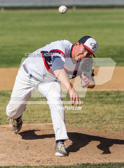 Thumbnail 1 in Alta Loma @ Colony photogallery.