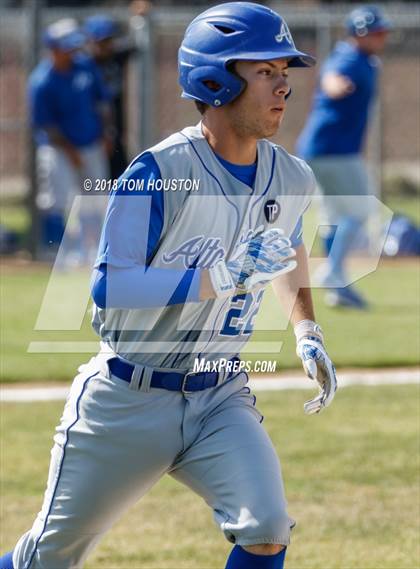 Thumbnail 1 in Alta Loma @ Colony photogallery.