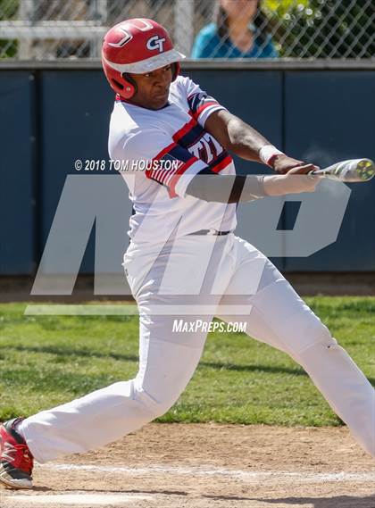 Thumbnail 3 in Alta Loma @ Colony photogallery.