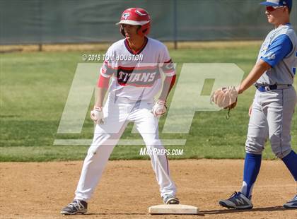 Thumbnail 2 in Alta Loma @ Colony photogallery.