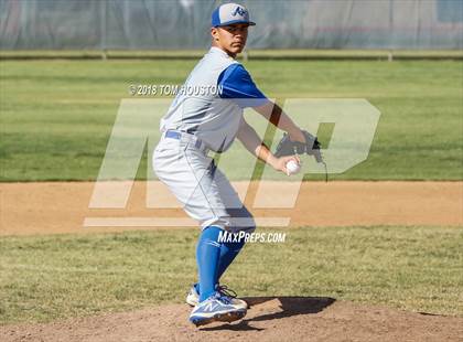 Thumbnail 2 in Alta Loma @ Colony photogallery.