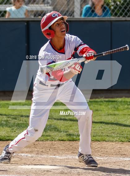 Thumbnail 1 in Alta Loma @ Colony photogallery.