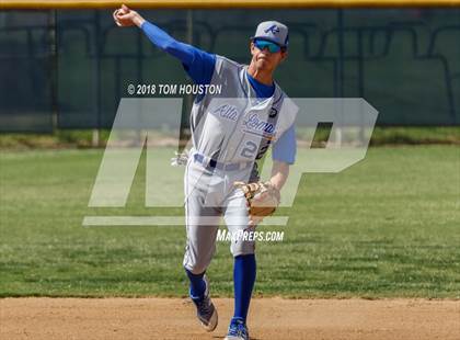Thumbnail 2 in Alta Loma @ Colony photogallery.