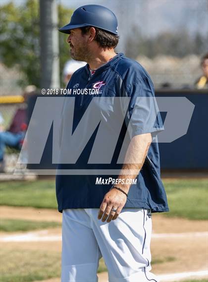 Thumbnail 2 in Alta Loma @ Colony photogallery.