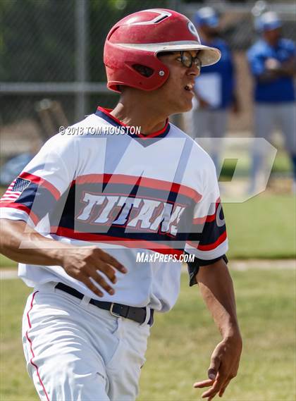 Thumbnail 1 in Alta Loma @ Colony photogallery.
