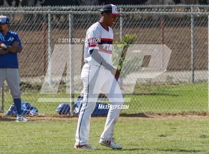 Thumbnail 1 in Alta Loma @ Colony photogallery.