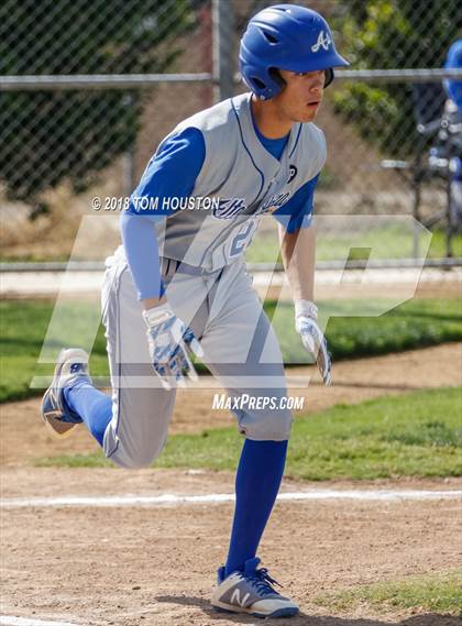 Thumbnail 2 in Alta Loma @ Colony photogallery.