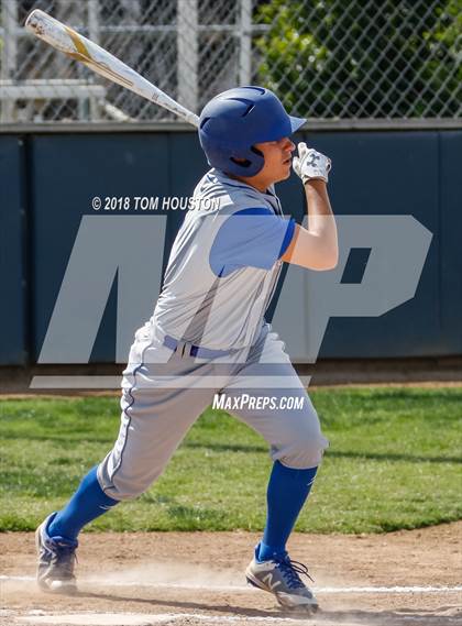 Thumbnail 3 in Alta Loma @ Colony photogallery.