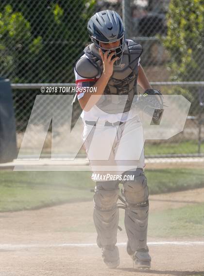 Thumbnail 1 in Alta Loma @ Colony photogallery.