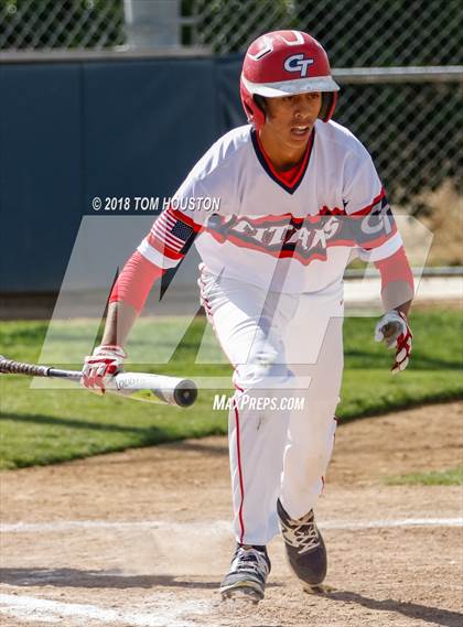 Thumbnail 2 in Alta Loma @ Colony photogallery.
