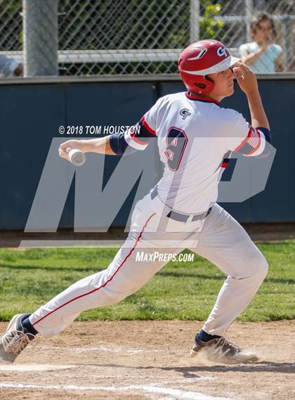 Thumbnail 2 in Alta Loma @ Colony photogallery.