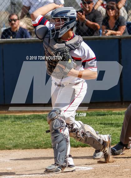 Thumbnail 3 in Alta Loma @ Colony photogallery.