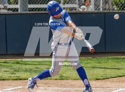 Thumbnail 2 in Alta Loma @ Colony photogallery.