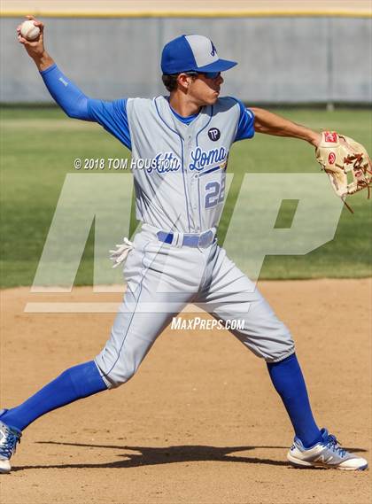 Thumbnail 2 in Alta Loma @ Colony photogallery.