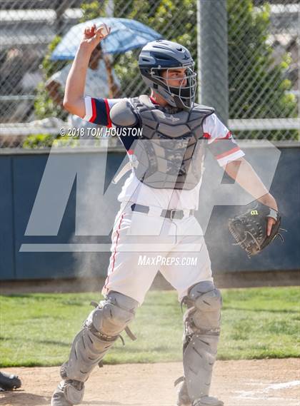Thumbnail 3 in Alta Loma @ Colony photogallery.
