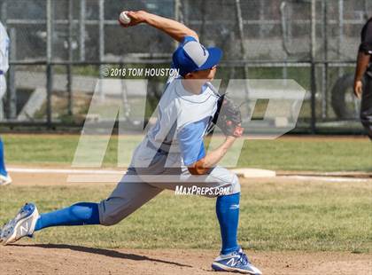 Thumbnail 2 in Alta Loma @ Colony photogallery.