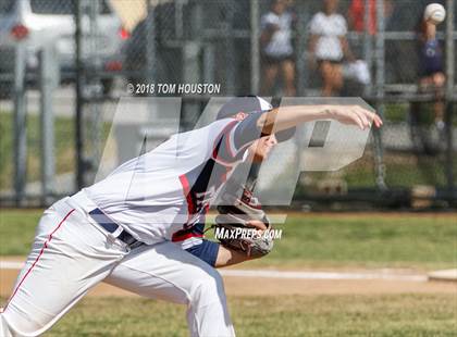 Thumbnail 2 in Alta Loma @ Colony photogallery.