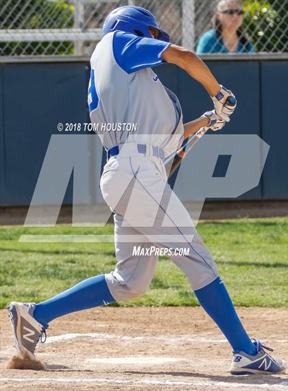 Thumbnail 2 in Alta Loma @ Colony photogallery.