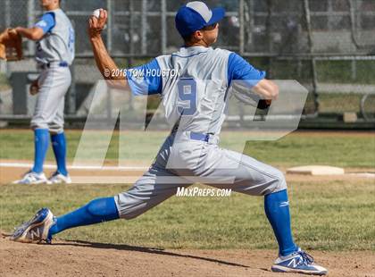 Thumbnail 1 in Alta Loma @ Colony photogallery.