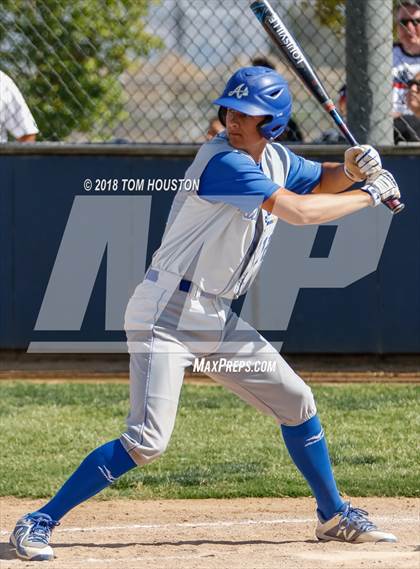 Thumbnail 1 in Alta Loma @ Colony photogallery.