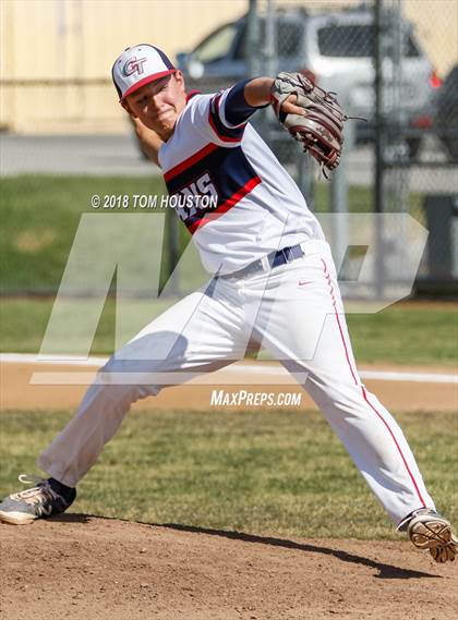 Thumbnail 2 in Alta Loma @ Colony photogallery.