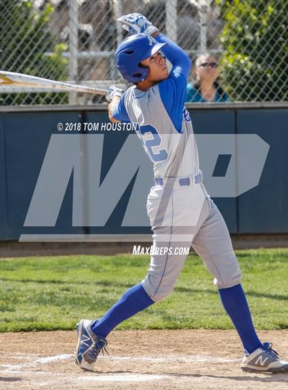 Thumbnail 1 in Alta Loma @ Colony photogallery.
