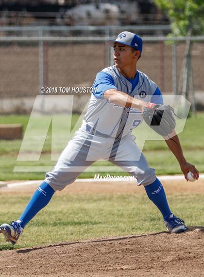 Thumbnail 2 in Alta Loma @ Colony photogallery.