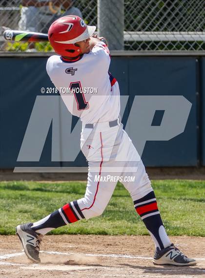 Thumbnail 3 in Alta Loma @ Colony photogallery.