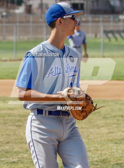Thumbnail 1 in Alta Loma @ Colony photogallery.