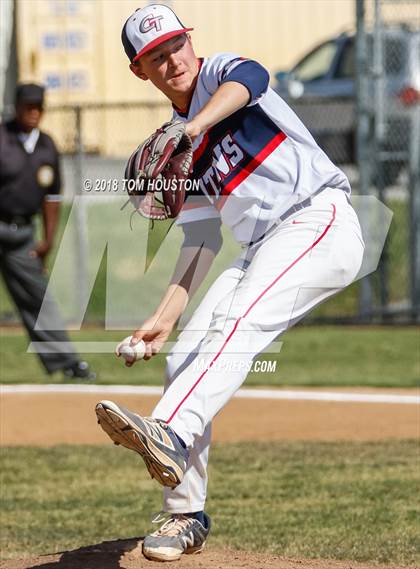 Thumbnail 1 in Alta Loma @ Colony photogallery.