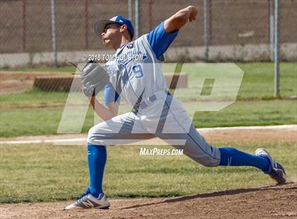 Thumbnail 2 in Alta Loma @ Colony photogallery.