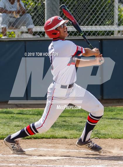 Thumbnail 2 in Alta Loma @ Colony photogallery.