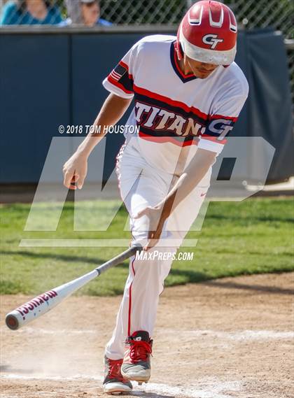 Thumbnail 2 in Alta Loma @ Colony photogallery.